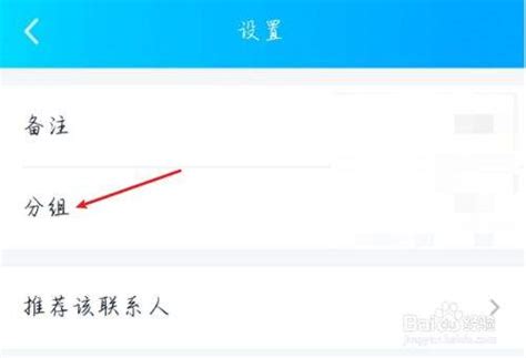 qq买点赞1毛10000赞（买点赞1毛1000赞代码是什么）