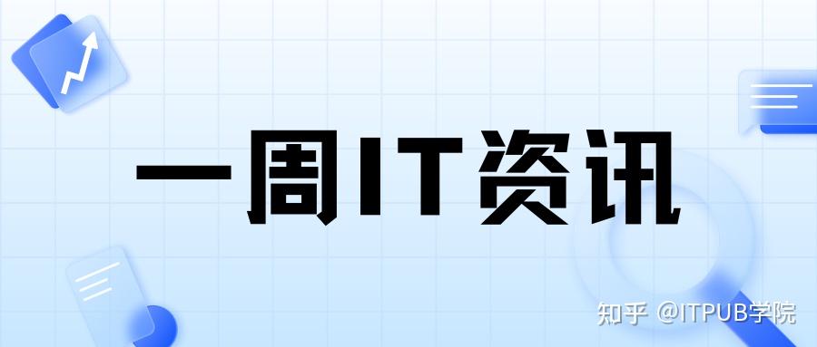 QQ空间超低价（空间超低价卖手机的是真的吗）