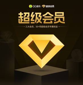 拼多多拆红包示例图，玖零卡盟，全民k歌可以刷粉丝吗的简单介绍