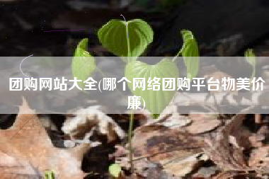 qq代刷网在线刷（代刷网免费代刷）