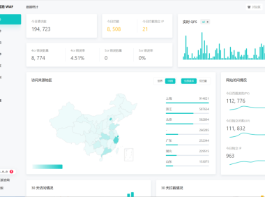 QQ刷访客量网站_刷访客量刷访客