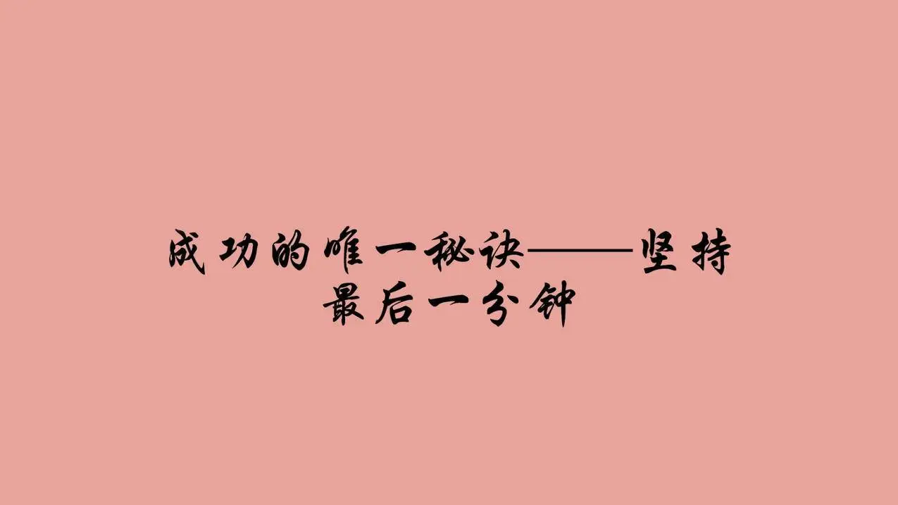 关于qq刷赞平台网站免费领取的信息