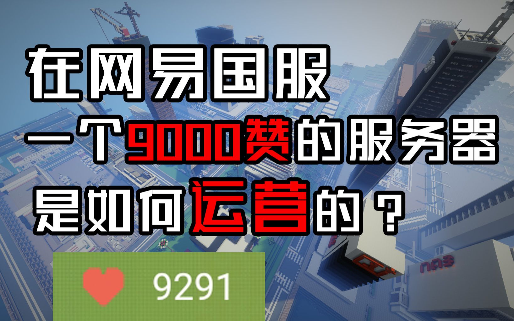 免费领1000赞网站_每天免费领取1000赞