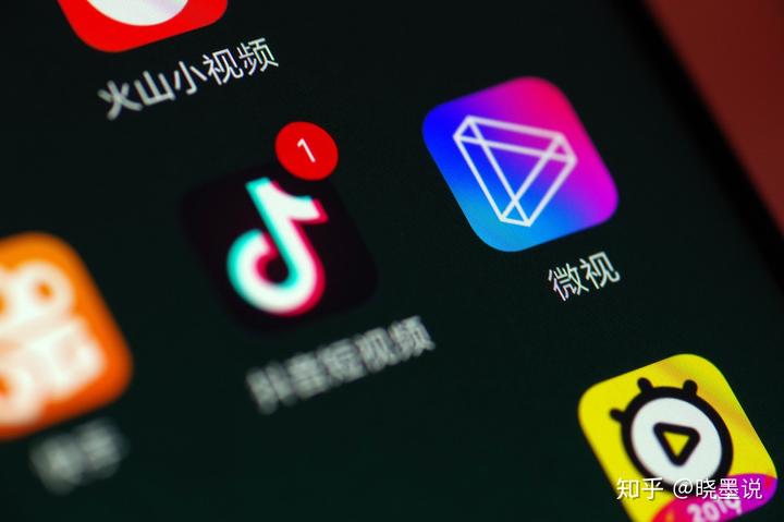 qq自助下单业务全网最低价_自助下单业务全网最低价是多少