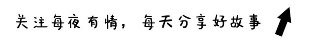 留雨代刷_雨落代刷网