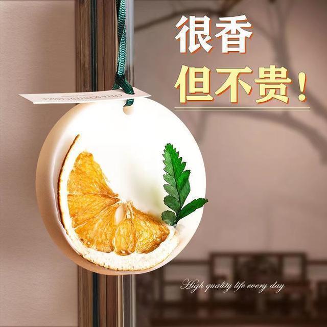 清烟代刷网_烟草刷烟软件