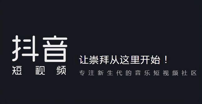 24小时秒单业务平台快手_24小时秒单业务网  2020年销量第一,24小时在线业务网