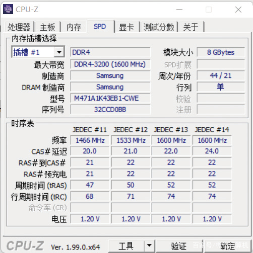 雷神代刷网站推广_雷神代刷网站推广怎么做