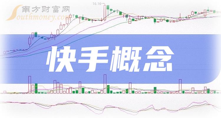 包含快手刷双击0.01元1000个双击的词条