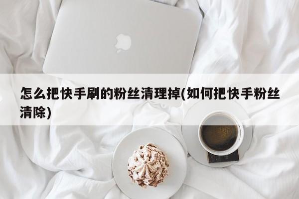 甜心带刷网快手_小刀电动车性能如何