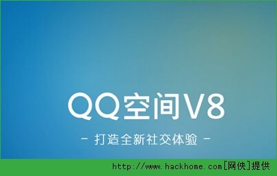 qq赞免费平台网址_免费获得赞赞的网址mon5r6cvq1ljfgql