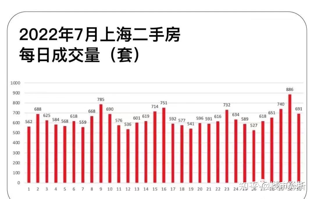 包含24小时业务自助下单平台的词条