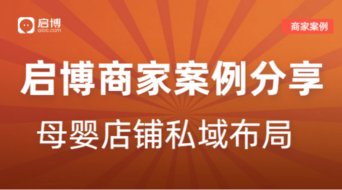 svip代刷网最低价_代刷永久svip的可靠吗?