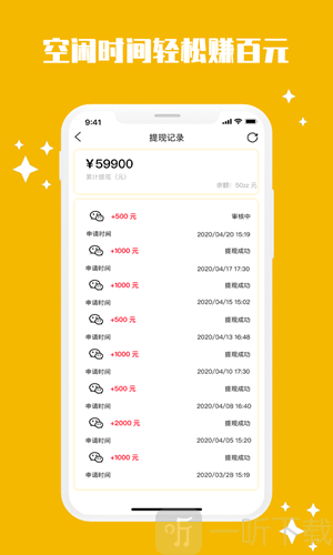 快手买赞一元1000个播放_快手买赞001块钱500个赞