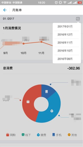 qq空间买赞微信支付_空间买赞微信支付能看到吗