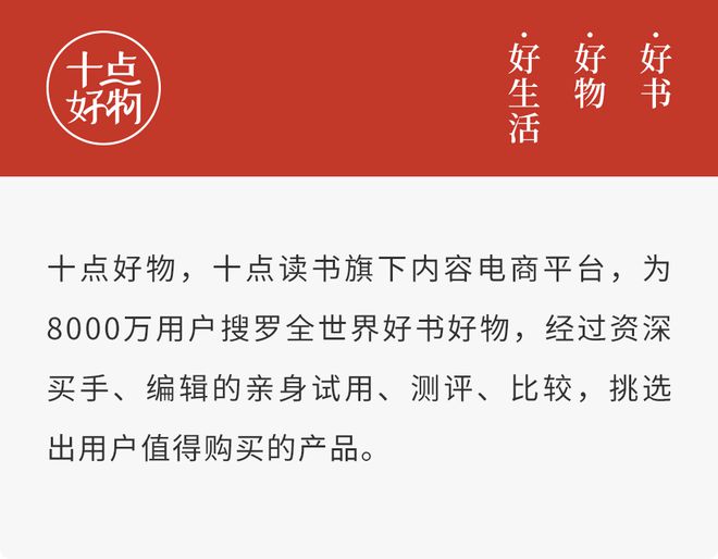 超低价购买代刷_低价代刷网 真的吗