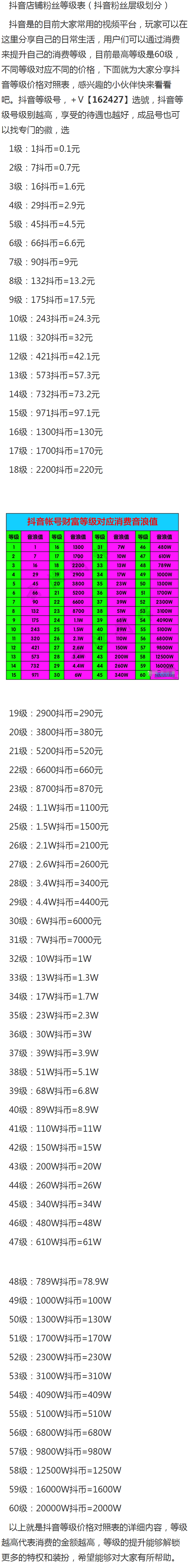 qq每天领1000赞网站_每天免费领1000赞的网址