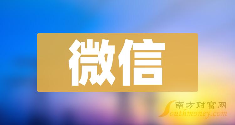 qq空间平台全网+最低价啊_全网最低价空间业务平台微信