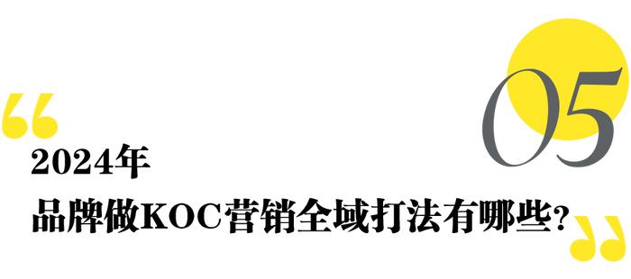 抖音僵尸粉低价下单平台_抖音都是僵尸粉能卖货吗?