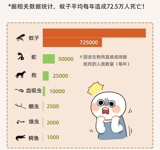 鬼代刷_桂戴复古