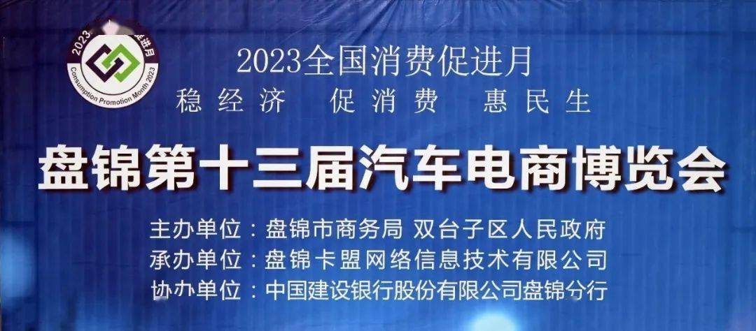 qq卡盟自助下单免费_卡盟刷钻永久是真的吗