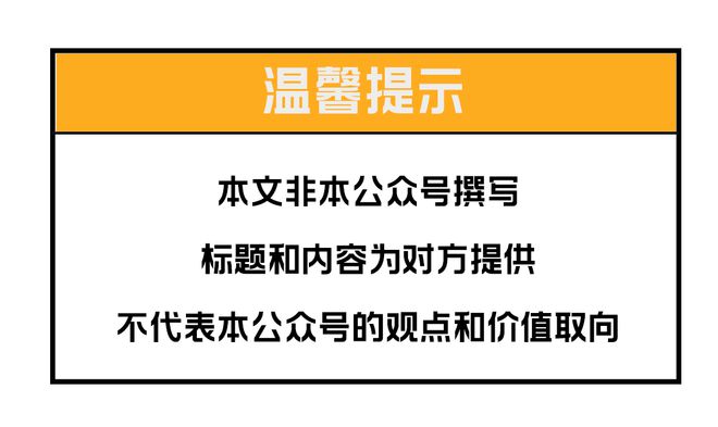 1分钱10000名片赞_1分钱10000名片赞平台