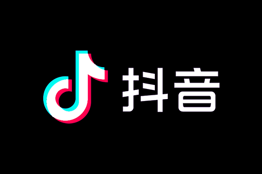 抖音僵尸粉网站_抖音里僵尸粉是什么意思 有什么危害