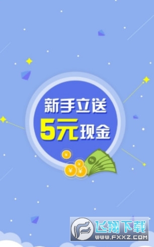 刷代网_代刷网为什么没有了