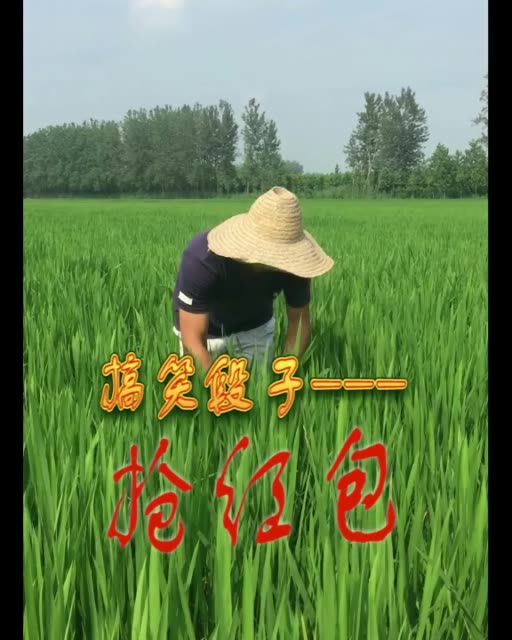 快手买点赞1毛1000赞_快手买点赞1毛1000赞是怎么回事