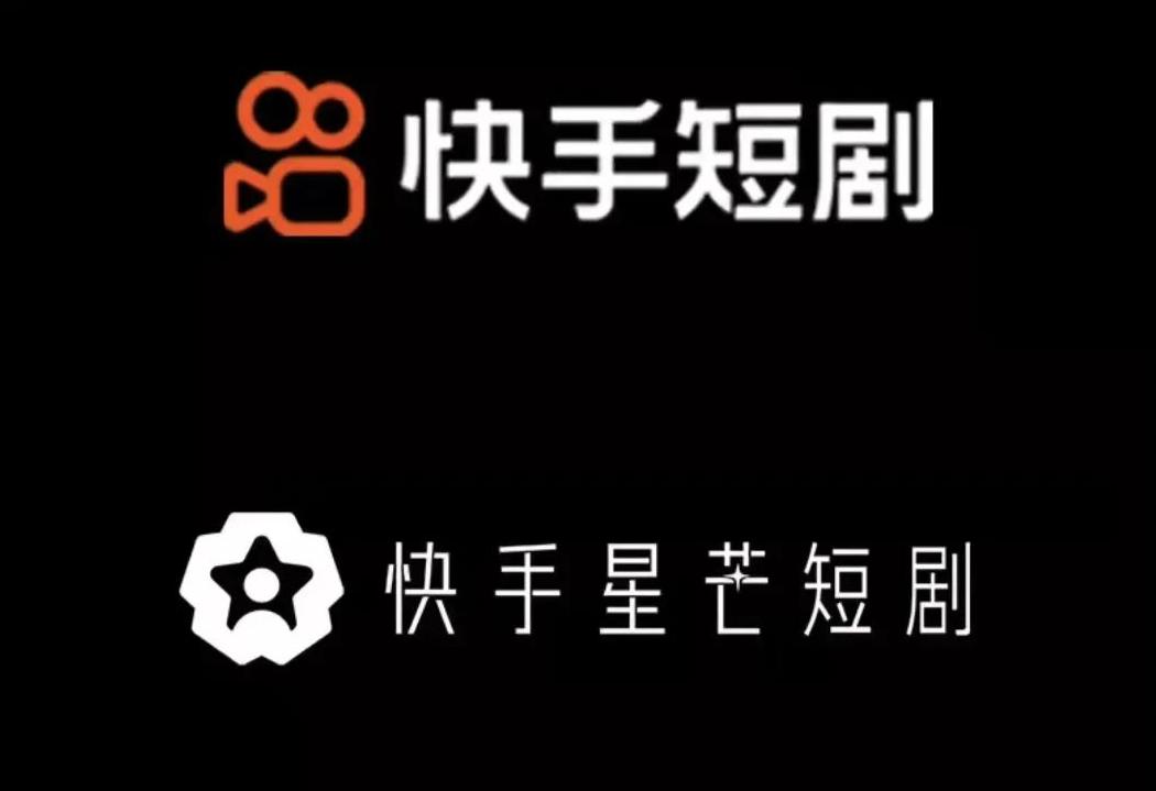 快手买赞一块钱500个赞QQ支付的简单介绍