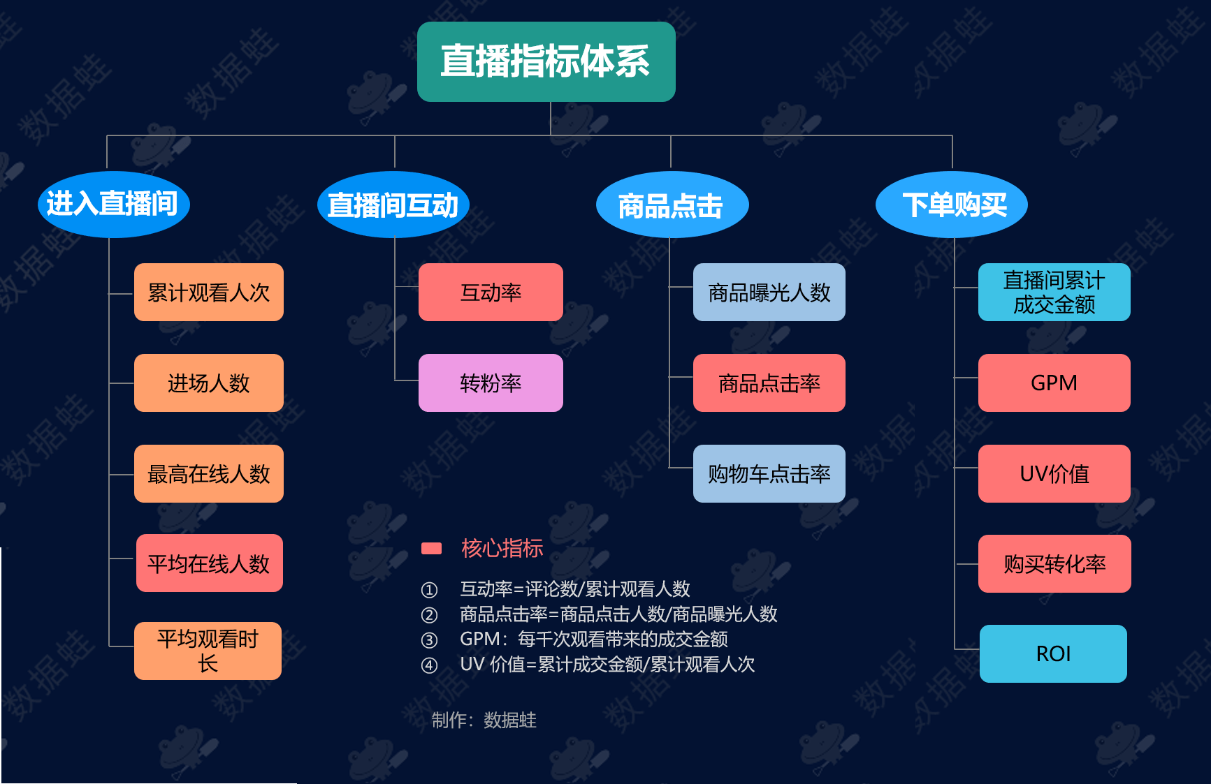 抖音假人价格_抖音买假人各少钱