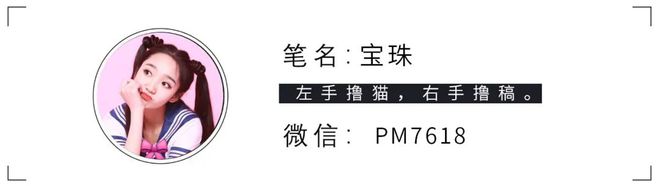 快手涨粉一元100个_快手涨粉一元100个多少钱