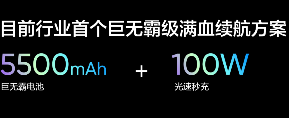 光速代刷网站_光速代刷网怎么样