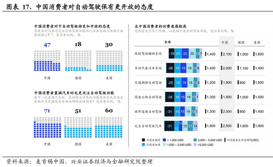 关于业务代刷网全国最大的信息