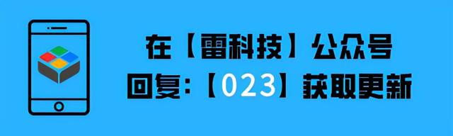 全网最低qq业务平台_全网最低价业务平台