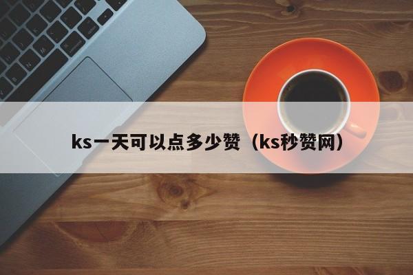 ks刷快手_刷快手app