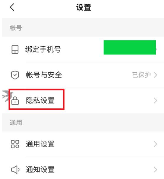 快手网站免费刷业务_快手网站免费进入在线观看快手