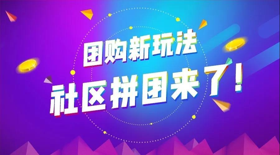 快手粉丝一元100个_快手粉丝一元100个多少钱