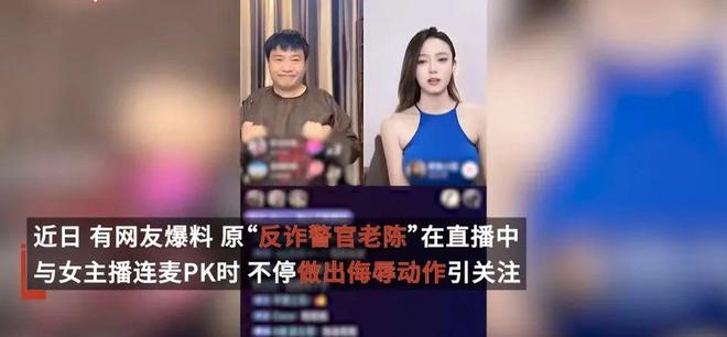 快手业务秒刷网最便宜_快手业务秒刷网自助下单平台