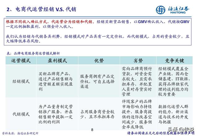 伯乐代刷网_伯乐赚钱软件