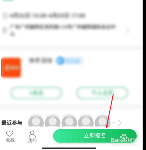 免费一万快手粉丝_免费一万快手粉丝是真的吗