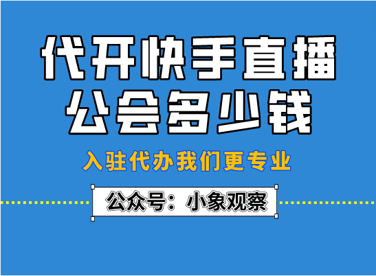 快手代网站最便宜_最便宜的代网刷快手