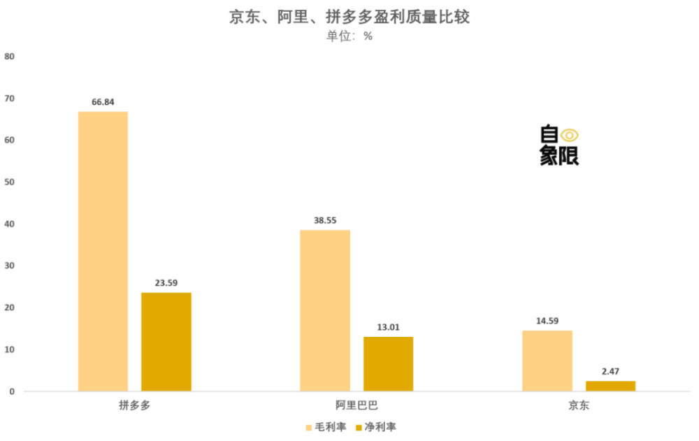 抖音超低价刷网站_抖音超低价刷网站是真的吗