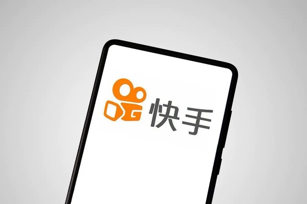 快手一块钱1000粉丝_快手1元1000千粉丝活粉丝是真的吗