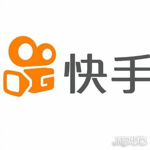 qq说说赞秒刷网站_说说赞秒赞自助下单平台