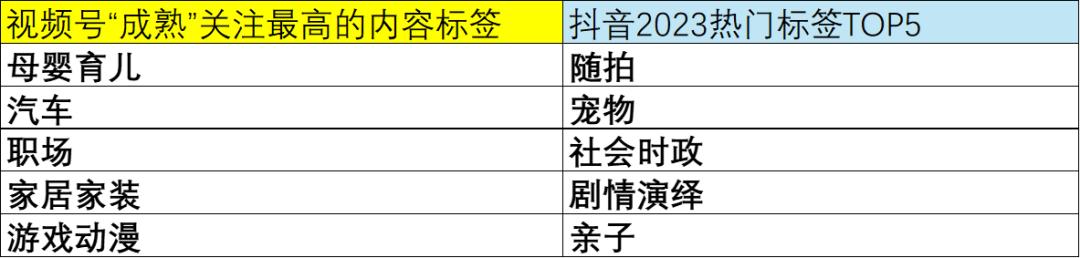 qq代刷网浏览_代刷网是不是违法的