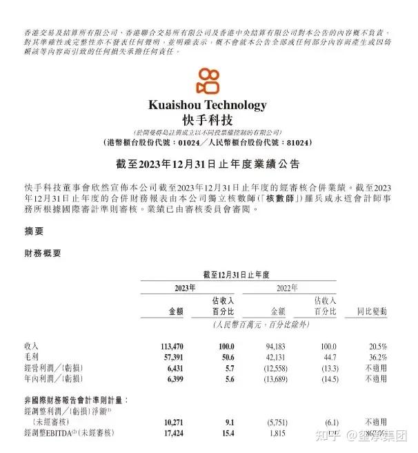 包含快刷业务网的词条