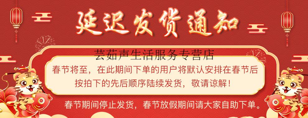 网红助手24小时自助下单_网红助手24小时自助下单微信支付可靠吗