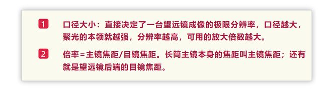 包含qq代刷网24小时自助下单的词条