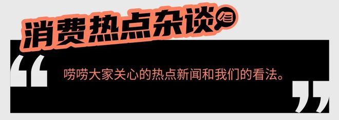 网红助手24小时自助下单_网红助手24小时自助下单免费